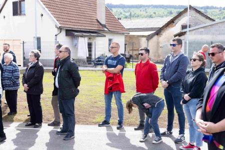 PIVKA OTVORITEV IGRIŠČA V ZAGORJU 9.5.2024 - Valter Leban-8575_113904